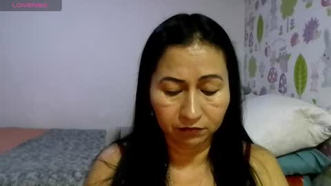 Tyna online show from 07.28.26