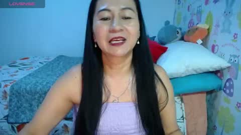 Tyna online show from 07.28.26