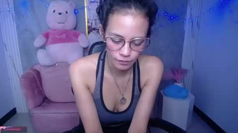 TYNA  online show from 06.20.26