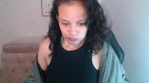 TYNA  online show from 07.24.26