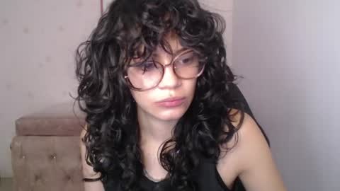 TYNA  online show from 07.25.26