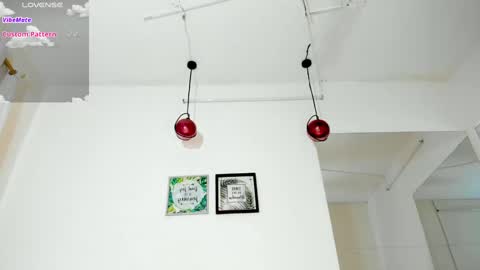 Tyra privacy online show from 01.30.25