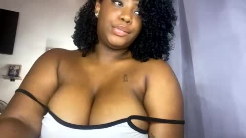 Tyra privacy online show from 03.11.25