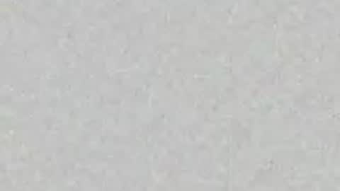 Tyra online show from 04.18.26