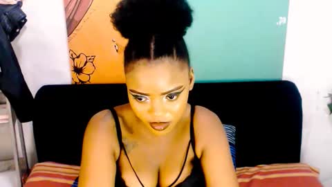 Tyra online show from 04.22.26