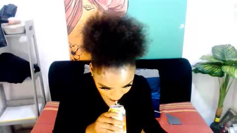 Tyra online show from 04.30.26