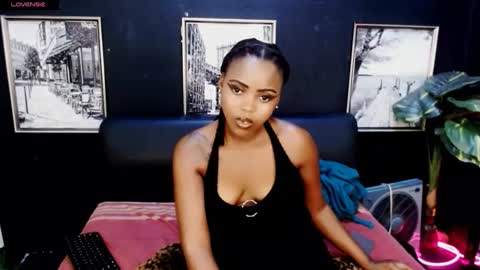 Tyra online show from 05.08.26
