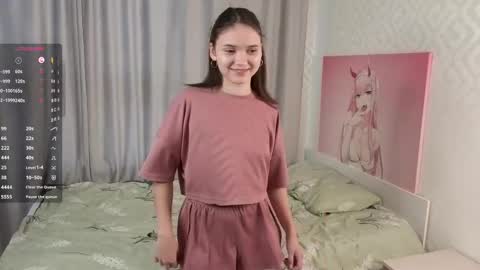 Emily online show from 09.16.25