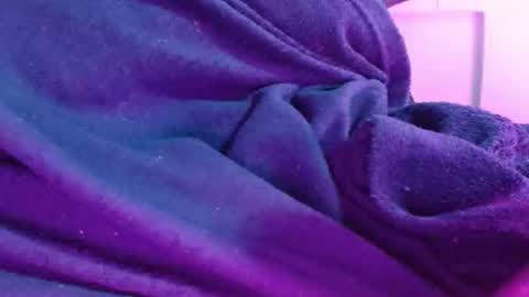 999 online show from 03.07.26