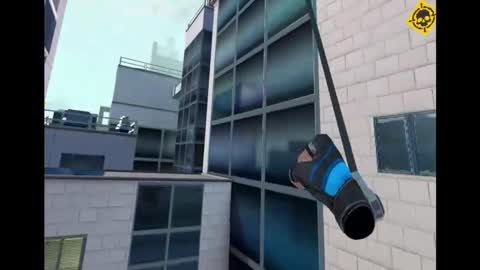 999 online show from 03.07.26