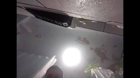 Snapshot of tyreking chatting on 09.18.25 tyreking online show from 09.18.25