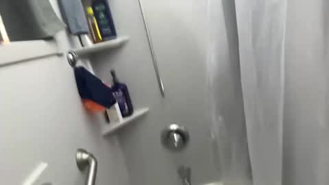 Lil Ron online show from 11.06.25