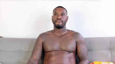 Dvid Rullers online show from 10.31.25