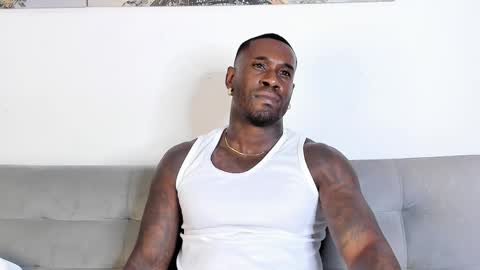 Dvid Rullers online show from 11.18.25