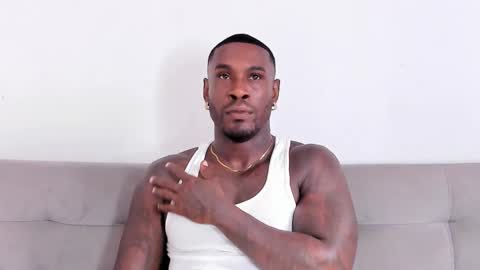 Dvid Rullers online show from 11.20.25