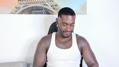 Dvid Rullers online show from 12.04.25