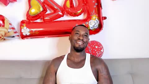 Dvid Rullers online show from 12.21.25