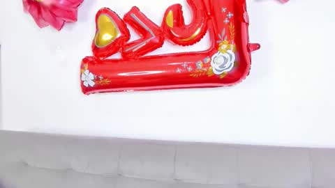 Dvid Rullers online show from 12.22.25