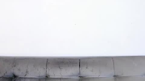 Dvid Rullers online show from 01.07.26