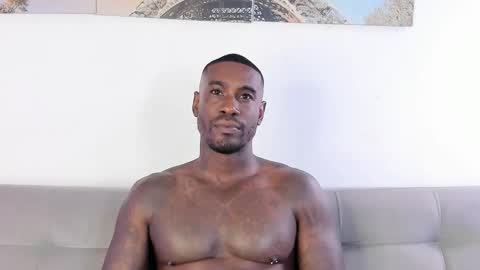 Dvid Rullers online show from 01.15.26