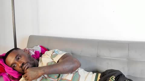 Dvid Rullers online show from 02.01.26