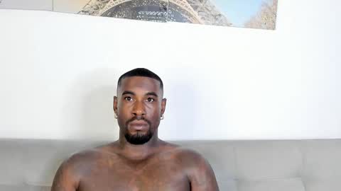 Dvid Rullers online show from 02.11.26