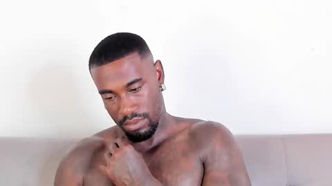 Dvid Rullers online show from 02.12.26