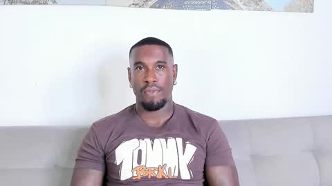 Dvid Rullers online show from 02.13.26