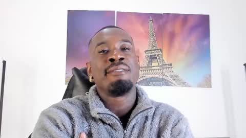 Dvid Rullers online show from 02.20.26