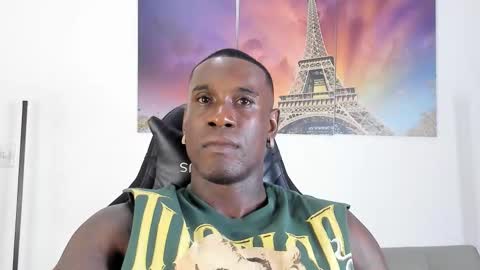 Dvid Rullers online show from 03.01.26