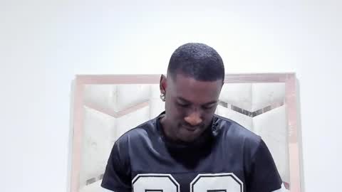 Dvid Rullers online show from 07.12.26