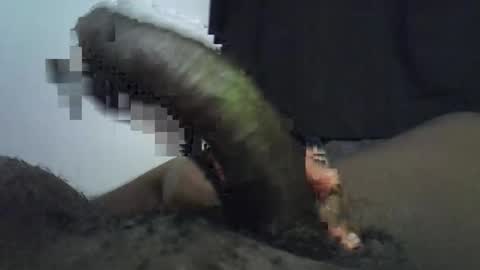 tyroneall online show from 10.14.25