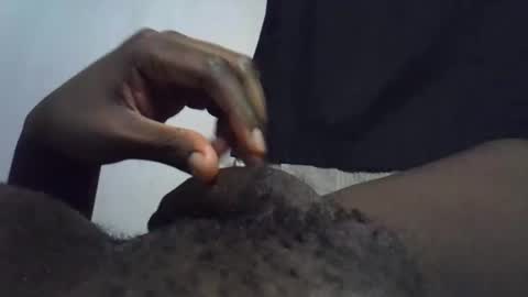 tyroneall online show from 10.19.25