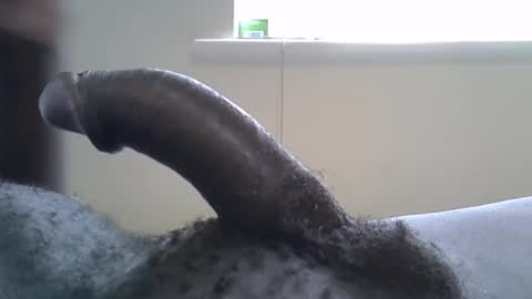 tyroneall online show from 11.01.25