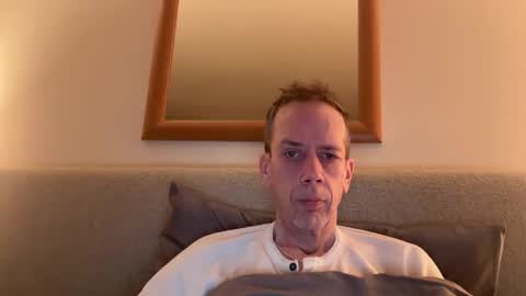 Snapshot of tyronev70 chatting on 12.27.24 Ty online show from 12.27.24