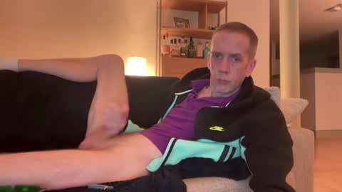 Snapshot of tyronev70 chatting on 02.06.25 Ty online show from 02.06.25