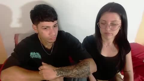 tyscsavage online show from 04.23.26