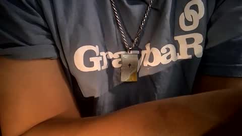 Snapshot of tysean1 chatting on 12.28.24 Slong Dong online show from 12.28.24