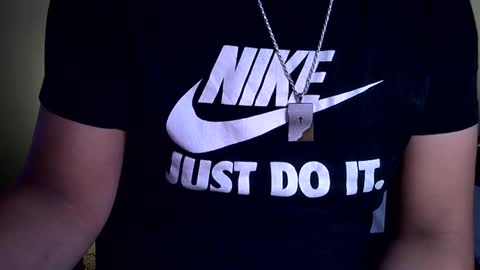 Snapshot of tysean1 chatting on 01.15.25 Slong Dong online show from 01.15.25