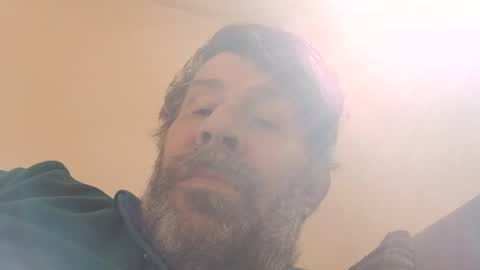 tyson2512 online show from 09.13.25