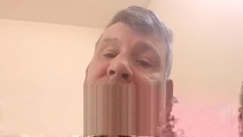 tyson2512 online show from 09.21.25