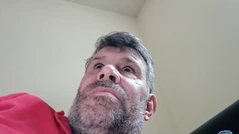 tyson2512 online show from 10.02.25