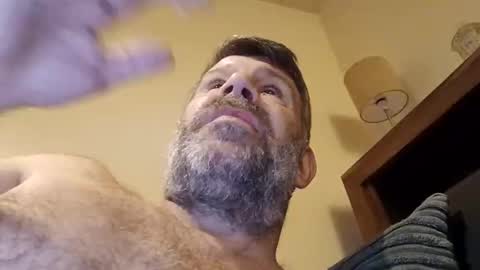 tyson2512 online show from 10.12.25