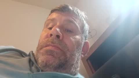 tyson2512 online show from 11.23.25