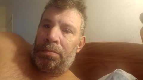 tyson2512 online show from 11.30.25