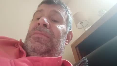 tyson2512 online show from 12.16.25