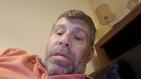 tyson2512 online show from 12.20.25