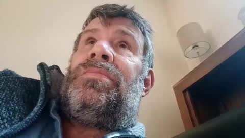 tyson2512 online show from 01.06.26