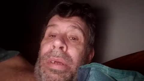 tyson2512 online show from 02.02.26