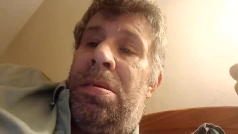 tyson2512 online show from 02.02.26